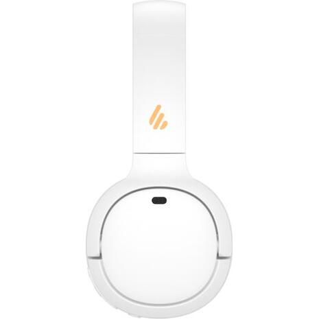 Ασύρματα Headphones Edifier ακουστικά WH500BT white